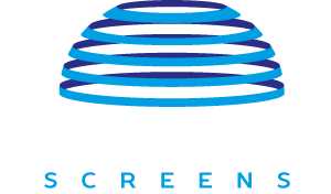 FullDome Screens Events LLC
